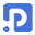pdftodoc.cn