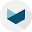 pdftodocx.de