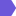 pdftodxf.com