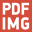 pdftoimage.com