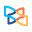 pdftoppt.net