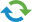 pdftoworder.com