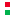 pdfunit.com
