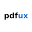 pdfux.com