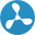 pdfviewer.io