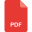 pdfviewer.softgateon.net