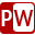 pdfware.org