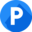 pdfwin.com