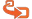 pdfwordconvert.com
