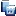 pdfwordconverter.net