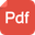 pdfwriter.com