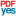 pdfyes.com