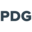 pdg-bielefeld.de