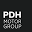 pdhcars.com