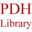 pdhlibrary.com