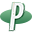 pdigm.com