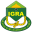 pdigrakotasurabaya.org