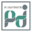 pdinstitute.in