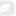pdis.org