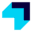 pdisoftware.com