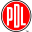 pdl.co.nz