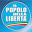 pdl.it