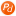 pdll.pl