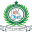 pdma.gos.pk