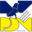pdmaguilas.org