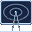 pdmarq.com