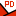 pdmedia.ro