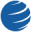 pdmfc.com