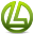 pdmonline.ru