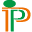pdnshop.com