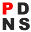 pdnsmanager.org