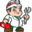 pdoctor.jp