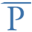 pdonovanlaw.com