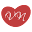pdp.edu.vn
