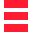pdp.es