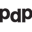 pdp.fi