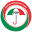 pdp.or.id