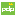 pdp.org.py
