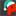 pdp.org.ua