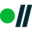 pdp.uz