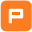 pdpa.org