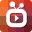 pdpop.com