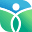 pdppro.com