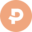 pdpr-client.com