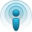 pdproxy.com