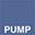 pdpumpindia.com